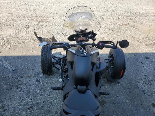 2021 CAN-AM RYKER RALL 3JB2GEG27MJ001548