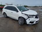 ACURA MDX photo