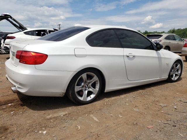2012 BMW 3er - Image 3
