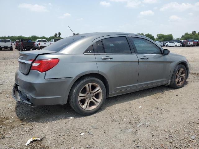 VIN 1C3CCBAB9DN676556 2013 Chrysler 200, LX no.3