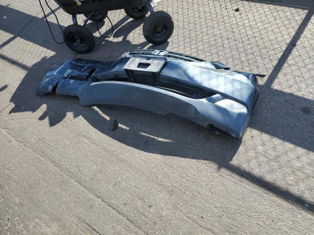 2006 Honda Odyssey Touring VIN: 5FNRL38836B057362 Lot: 57845934