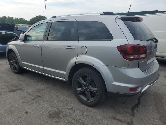 3C4PDCGB4LT188864 Dodge Journey CR 2