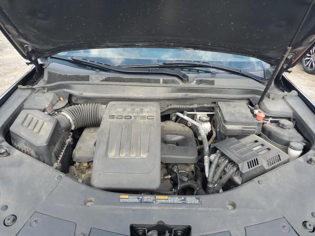 2013 GMC Terrain Slt VIN: 2GKFLVEK5D6262526 Lot: 60192554