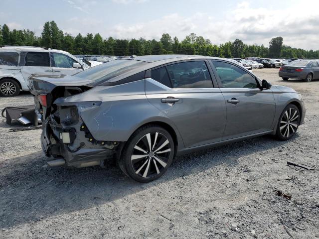 Vin: 1n4bl4cv3kc190415, lot: 57655214, nissan altima sr 20193