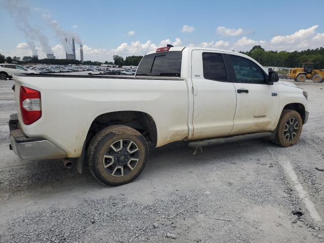 2020 TOYOTA TUNDRA DOU - 5TFUY5F12LX873929