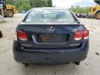 LEXUS GS 300 photo