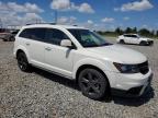 DODGE JOURNEY CR photo