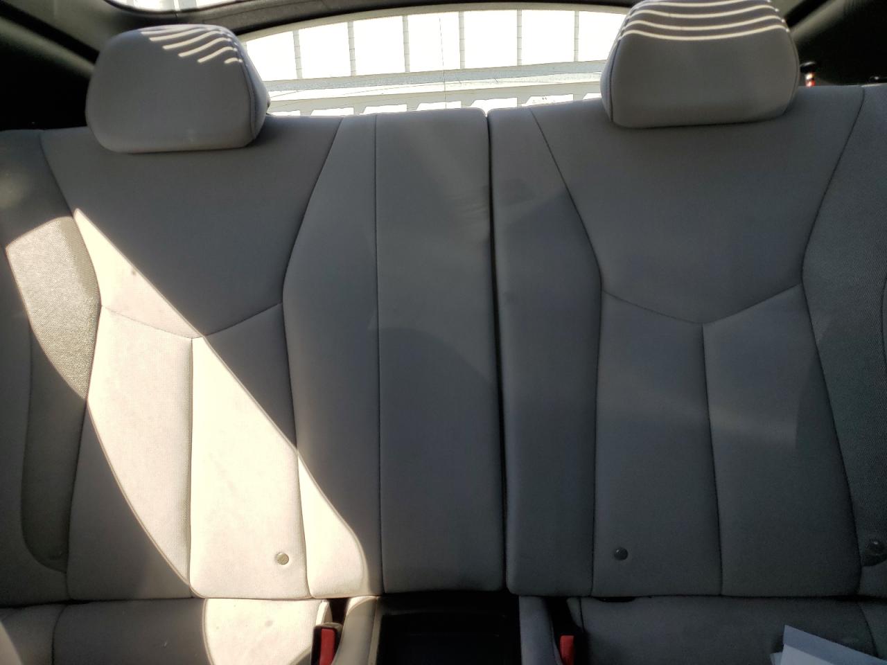 KMHTC6AD1CU042629 2012 Hyundai Veloster