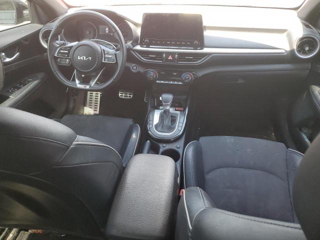2023 KIA FORTE GT L - 3KPF54AD9PE545555