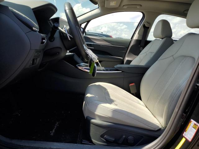 2020 Hyundai Sonata Limited VIN: 5NPEH4J25LH023125 Lot: 59826774