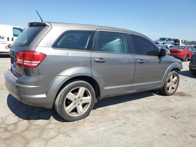 3C4PDCAB5CT205244 2012 Dodge Journey Se