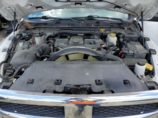 2017 Ram 5500 VIN: 3C7WRNFL9HG572273 Lot: 58116874