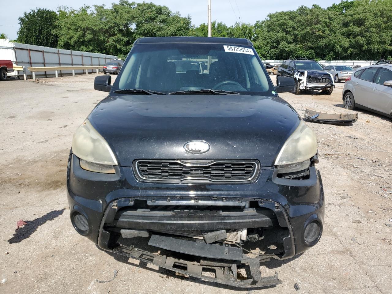 KNDJT2A57D7749473 2013 Kia Soul