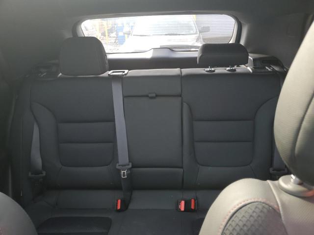 2022 Chevrolet Trailblazer Rs VIN: KL79MUSL1NB102183 Lot: 59531454