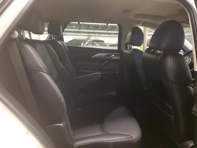 2020 MAZDA CX-9 TOURI - JM3TCBCY7L0423428