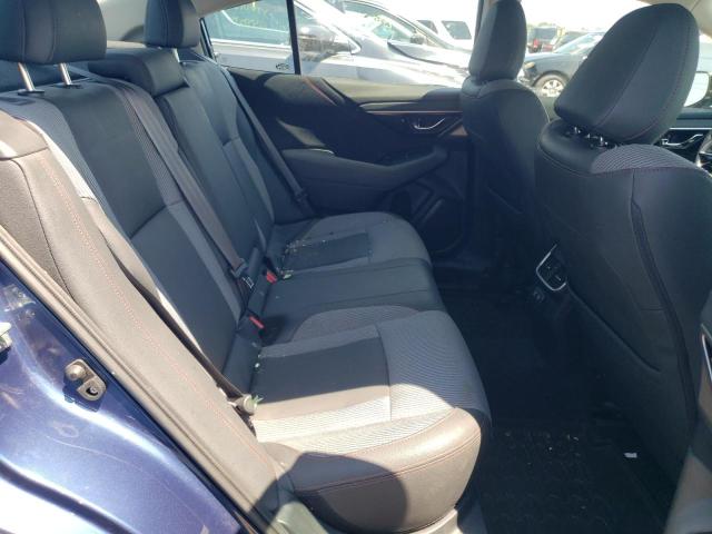 2022 SUBARU LEGACY SPO 4S3BWAH68N3006334
