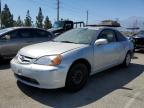1HGEM22931L070000 2001 Honda Civic Si