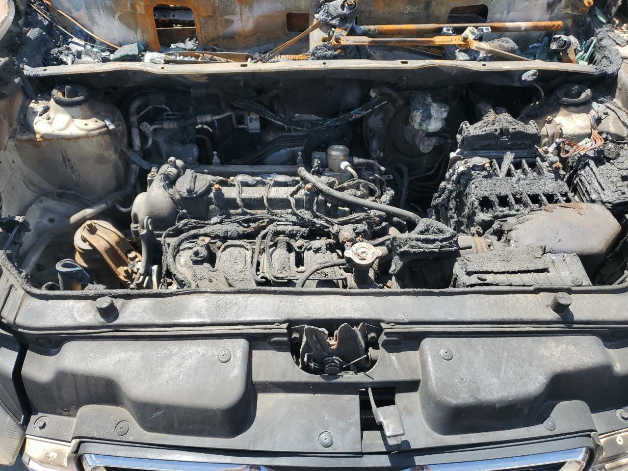 KNDJT2A59C7406324 2012 Kia Soul