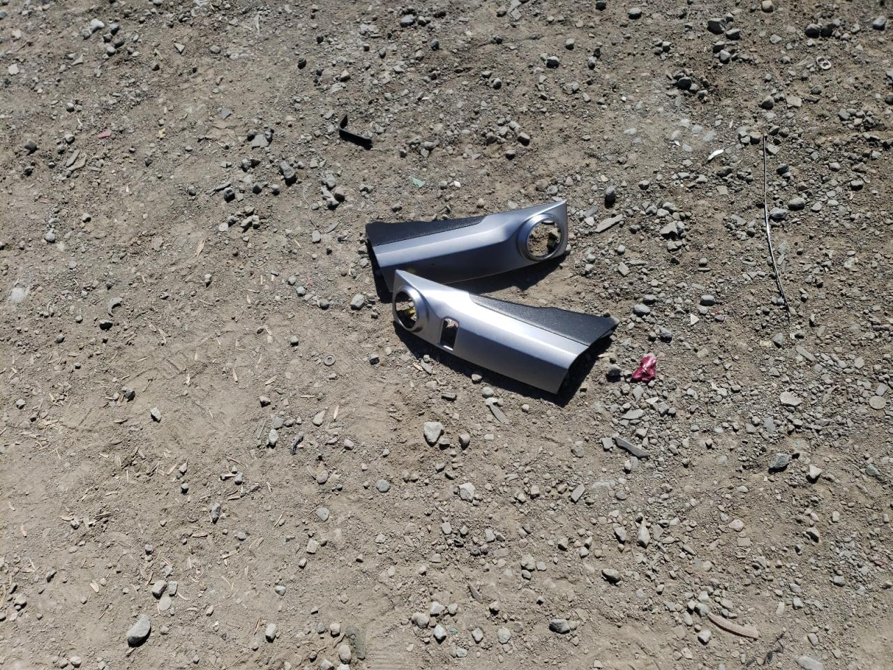 JTEZU5JR8G5137234 2016 Toyota 4Runner Sr5