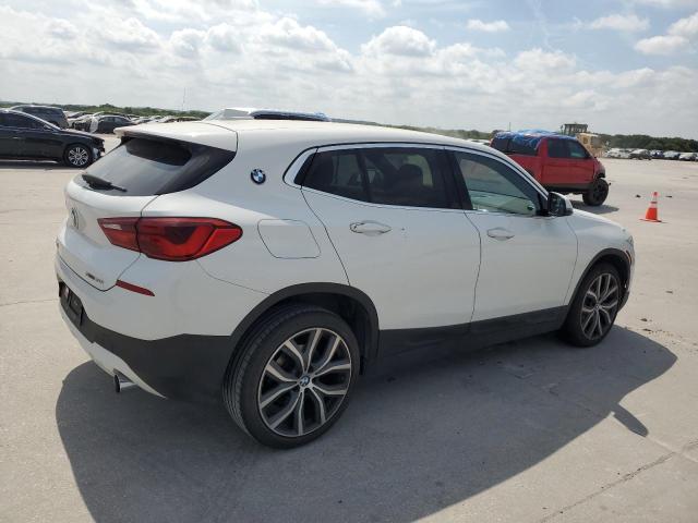 VIN WBXYJ3C32JEP76502 2018 BMW X2, Sdrive28I no.3