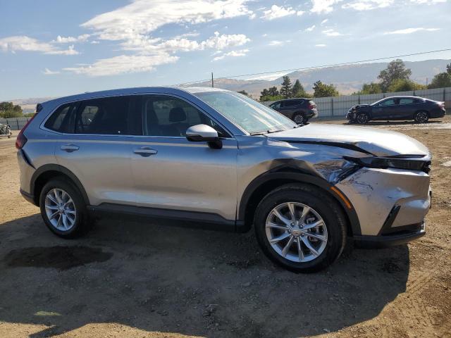 2024 HONDA CR-V EX - 7FARS4H47RE016764