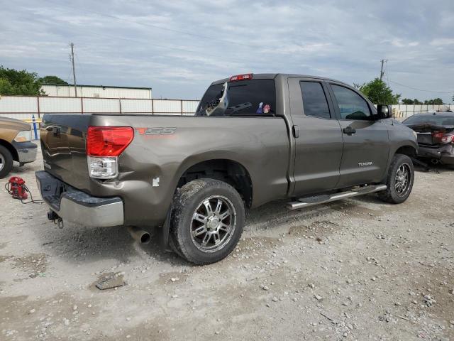 2013 Toyota Tundra Double Cab Sr5 VIN: 5TFRM5F1XDX062656 Lot: 58770624