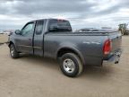 Lot #2986953768 2003 FORD F150