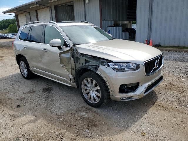 2016 Volvo Xc90 T6 VIN: YV4A22PK4G1047860 Lot: 58000304