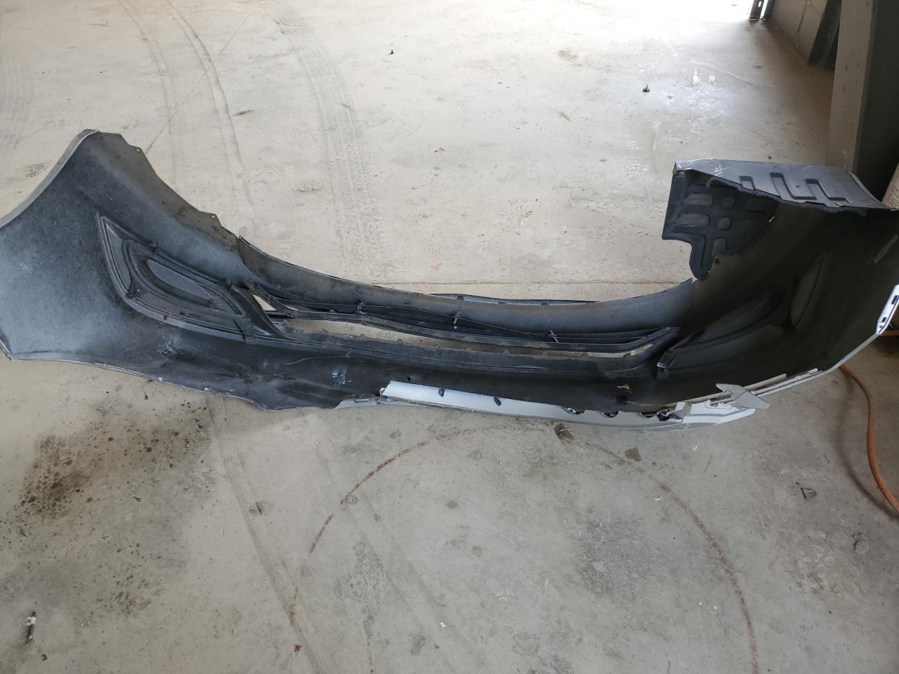 5NPEB4AC4BH214432 2011 Hyundai Sonata Gls