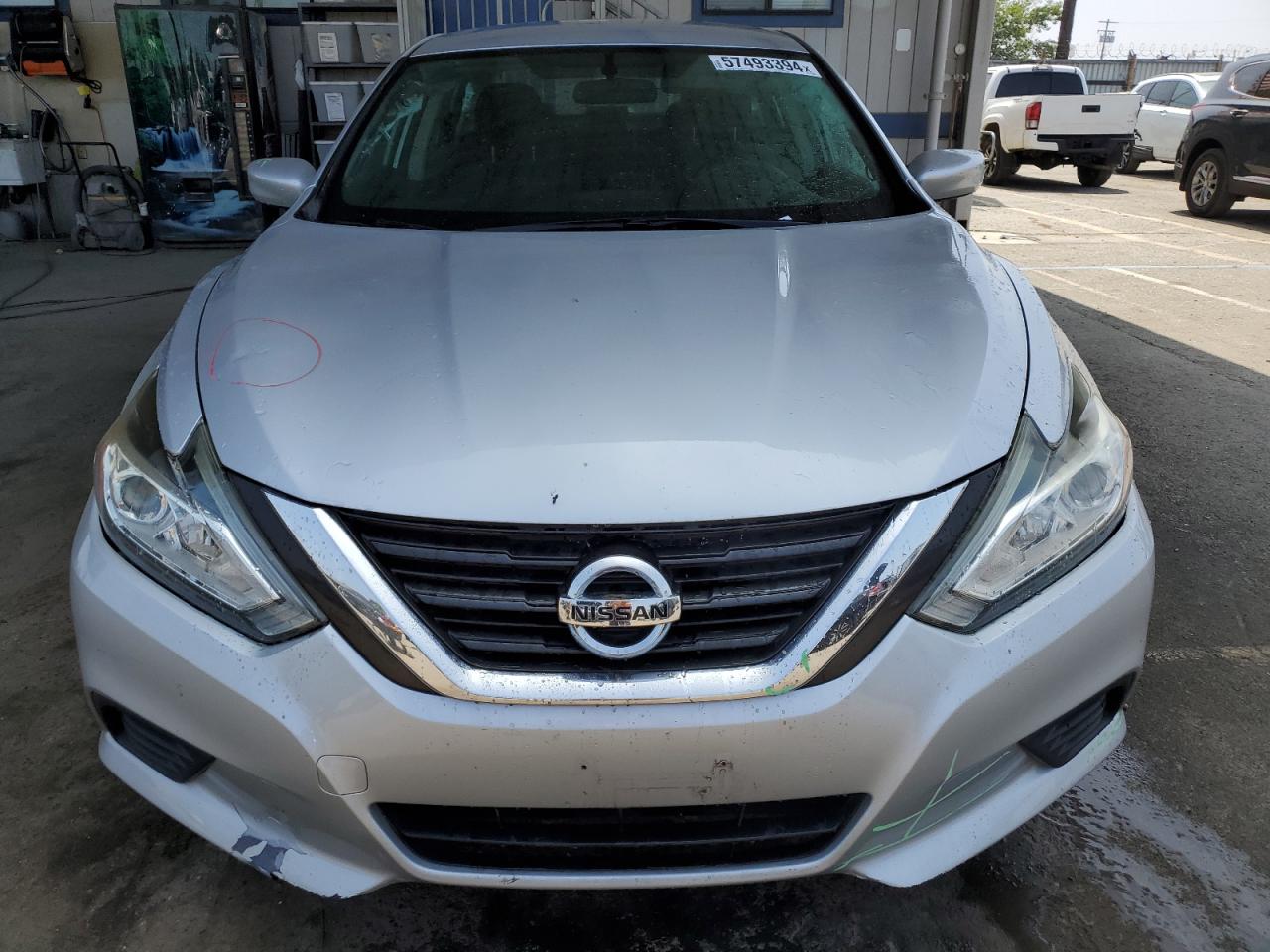 1N4AL3AP8GN326480 NISSAN ALTIMA 2016