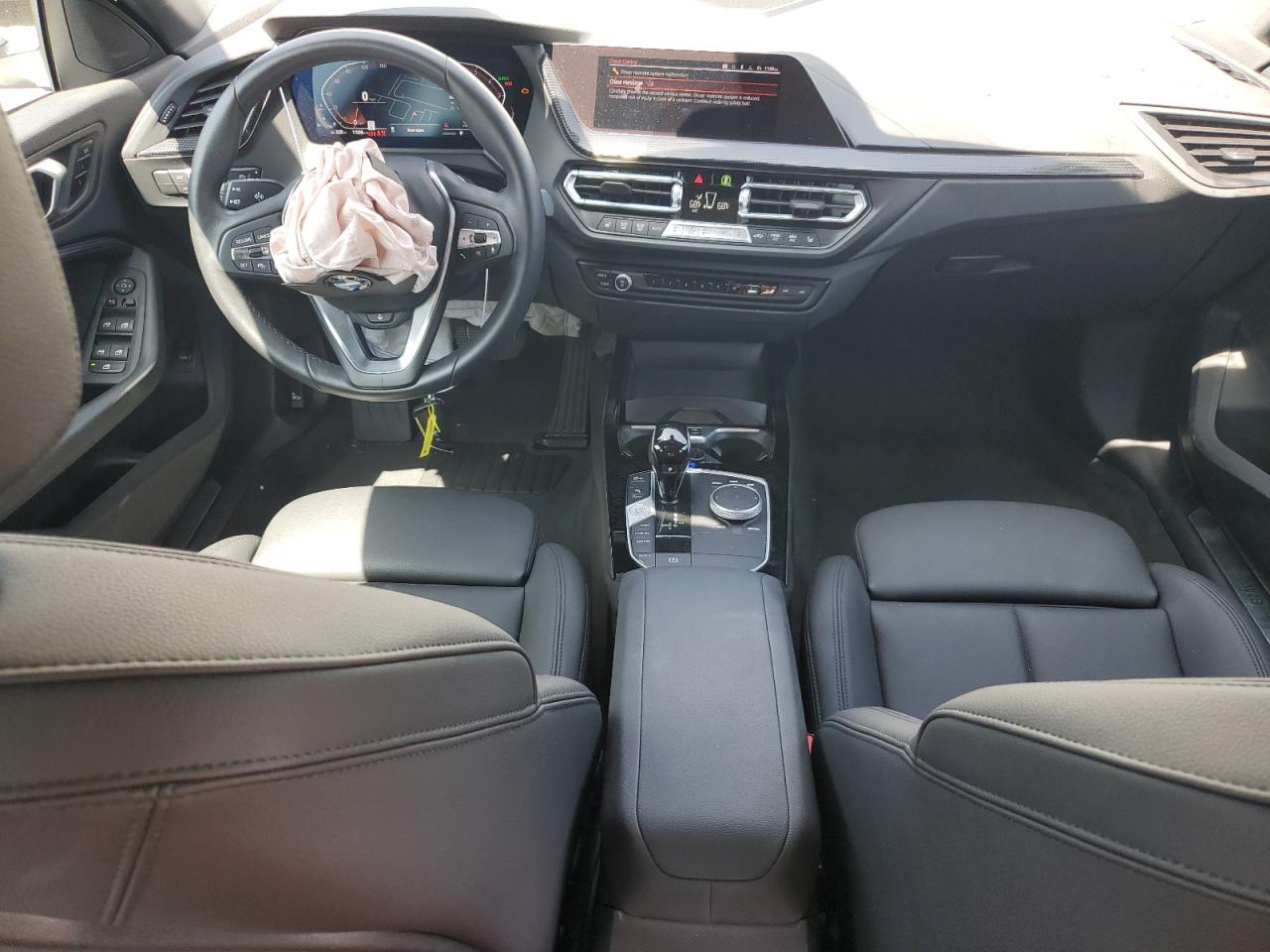 WBA53AK00P7M19965 2023 BMW 228I