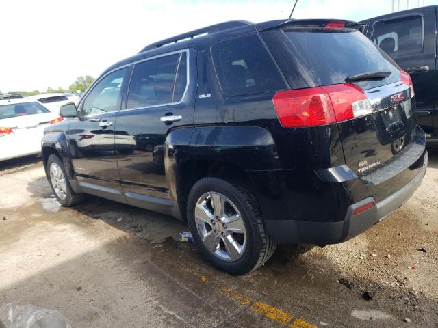 Vin: 2gkalrek5f6417399, lot: 58492944, gmc terrain sle 20152