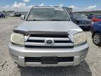 TOYOTA 4RUNNER LI photo