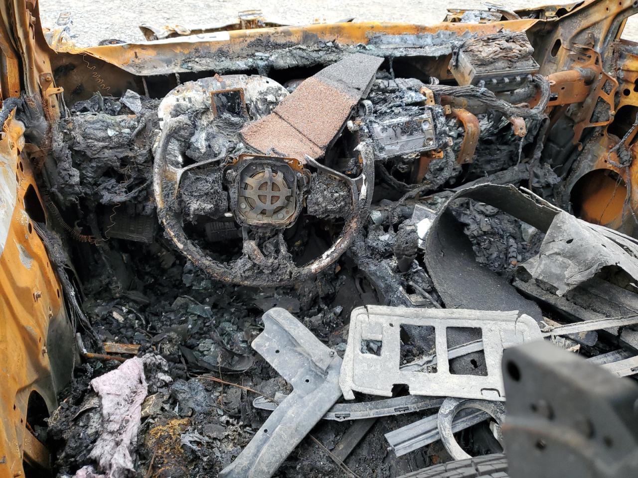 4S4BSAAC0H3243234 2017 Subaru Outback 2.5I