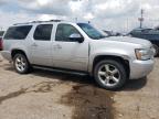 CHEVROLET SUBURBAN K photo