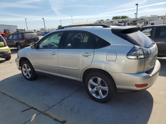 2004 Lexus Rx 330 VIN: JTJHA31U940067184 Lot: 59250234