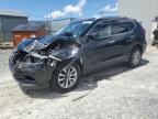 2020 NISSAN ROGUE S - 5N1AT2MV2LC755467