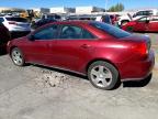 Lot #3024450533 2008 PONTIAC G6 BASE