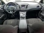 CHRYSLER 200 LIMITE photo