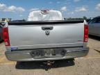 DODGE RAM 1500 S photo