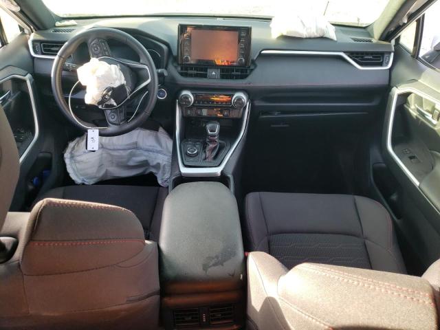 2022 TOYOTA RAV4 PRIME - JTMAB3FV1ND092870