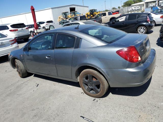 2007 Saturn Ion Level 3 VIN: 1G8AW18F57Z109796 Lot: 59986844