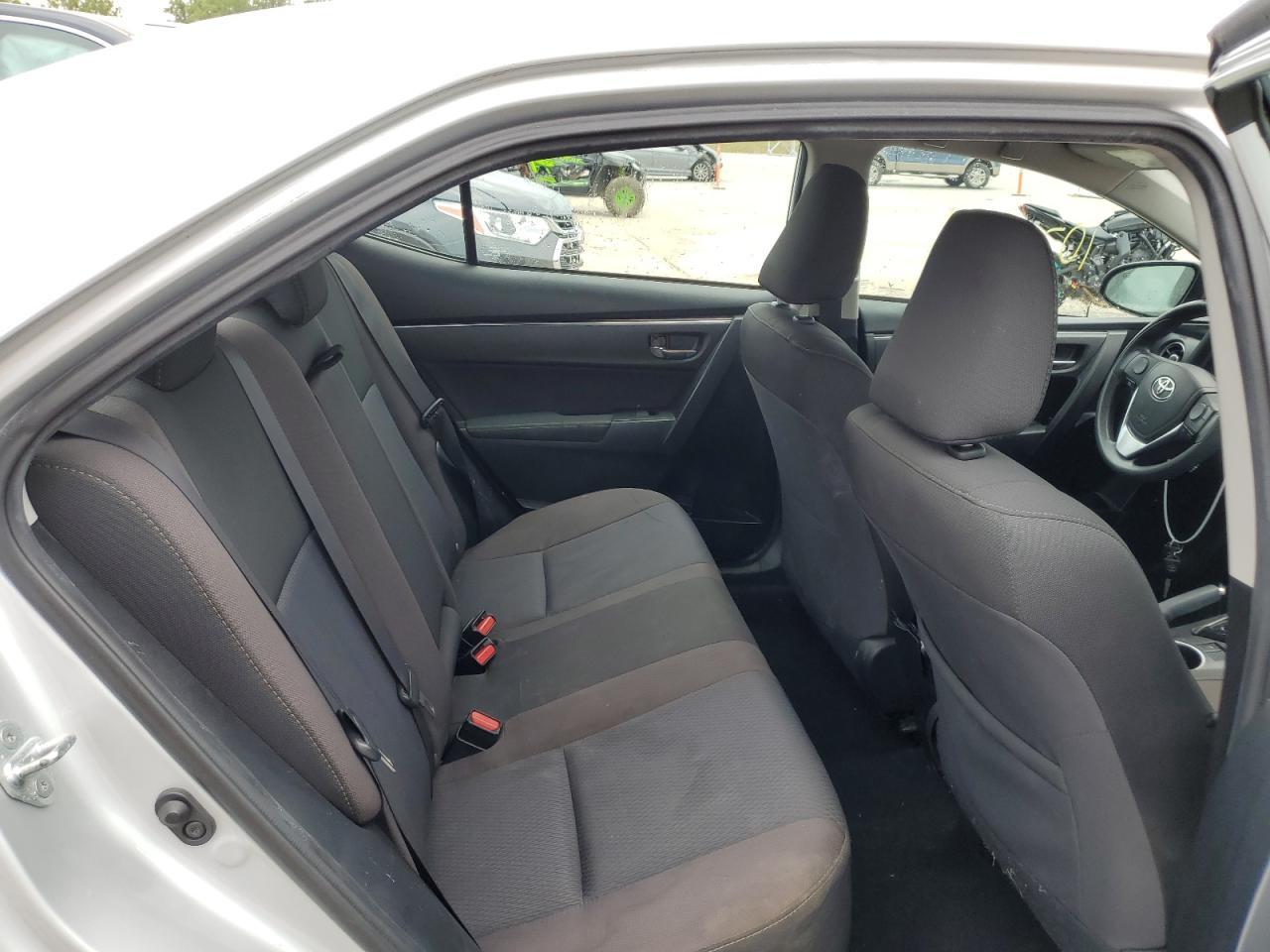 2T1BURHEXHC907244 TOYOTA COROLLA 2017