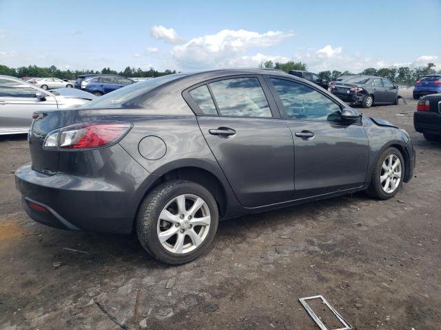 2010 Mazda 3 I VIN: JM1BL1SF0A1329123 Lot: 60156434