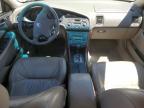 ACURA 3.2TL photo