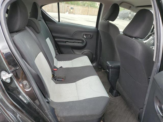 2016 Toyota Prius - Image 10