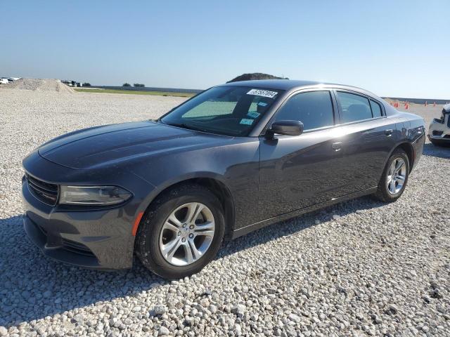 Vin: 2c3cdxbg0mh674739, lot: 57557894, dodge charger sxt 2021 img_1