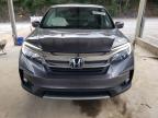 HONDA PILOT EXL photo