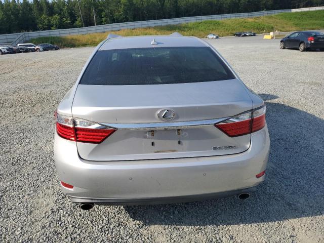 2014 Lexus Es 350 VIN: JTHBK1GG1E2099823 Lot: 58451244