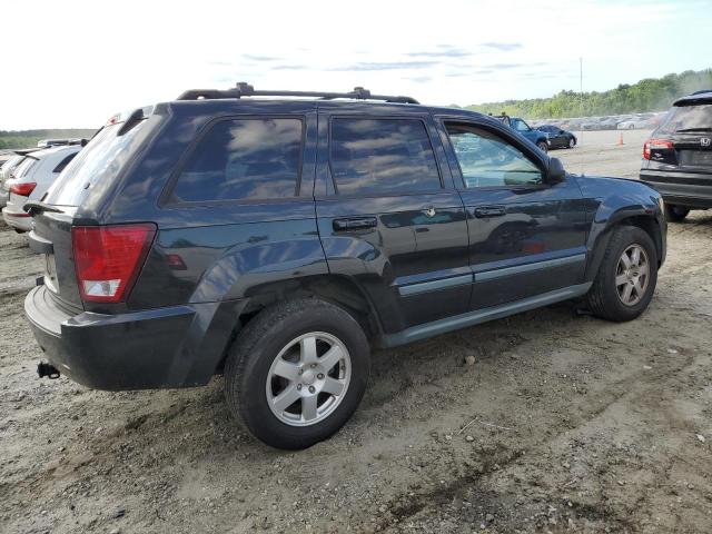 2009 Jeep Grand Cherokee Laredo VIN: 1J8GR48K29C548510 Lot: 57623574